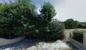 Da Cruz Mathilde à Panazol