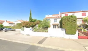 Blaevoet Cecchinato Christine à Saint-Estève