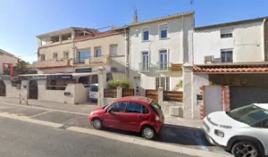 Forestier Sylvie à Saint-Estève