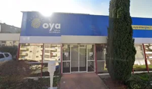 Cousi Jérôme à Carmaux