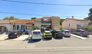 Ortega Jean-Yves à Argelès-sur-Mer