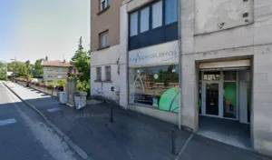 ADMR VARANGEVILLE – SAINT NICOLAS DE PORT (Association de services à la personne à Saint-Nicolas-de-Port