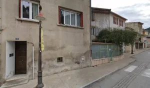 Carole AGHETTI à Simiane-Collongue