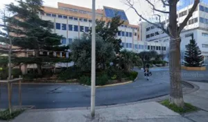 Vinrich Véronique à La Ciotat