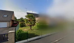 Groulez Sabine à Aniche