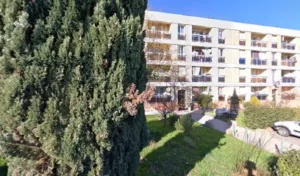 Derville Anne à Le Puy-Sainte-Réparade