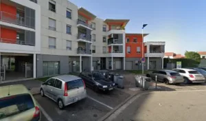 Association des Infirmières de Corbas à Corbas