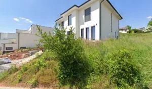 Laura RASALA à Hombourg-Haut