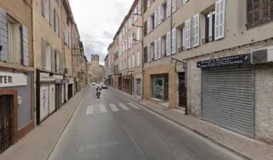 Brun Sabrina Infirmière à La Destrousse, La Bouilladisse , Peypin, Cadolive, Saint Savournin à Roquevaire