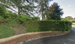 Charnay Audibert Emmanuelle à Chatuzange-le-Goubet