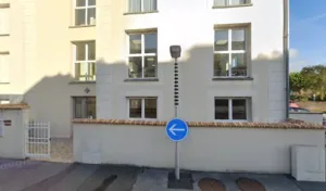 Infirmière libérales à Bussy-Saint-Georges