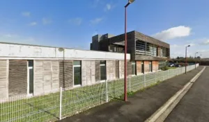 Dépistage des Cancers à Saint-Doulchard