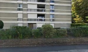 Cabinet infirmiers Cauvet Guillaume, Carles Ponce Pol à Louvres