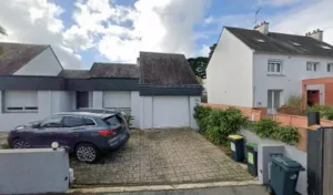 Guégan Patrick à Larmor-Plage