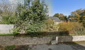 Falher-Milhau Francoise à Larmor-Plage