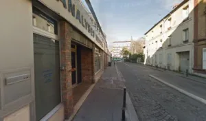 VYV Domicile Agence Saint Denis – Aide et soins à domicile à Saint-Denis