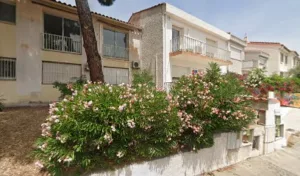 Centre Masso-Kinésithérapie Caderel M Barthès C et Vuebat I à Cabestany