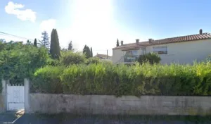 Melia Guy à Marguerittes