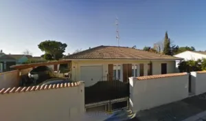 Guerland Beatrice à Marguerittes