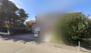 Güell Sandrine à Marguerittes