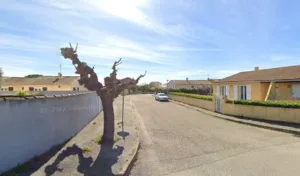 Dayre Christophe à Marguerittes