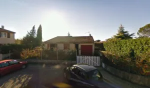 Cabinet d’Infirmiers Watteaux Dominique Garcia Luc et PLA Angèle à Marguerittes