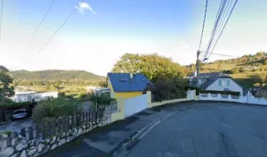 Mayolle-Lacome Danièlle à Bagnères-de-Bigorre