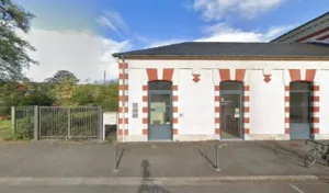 Cabinet soisson Benac à Bagnères-de-Bigorre