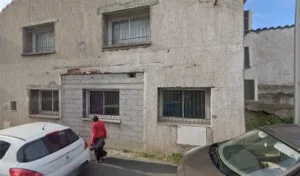 Mazassy Stephanie à Saint-Jean-de-Védas