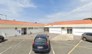 Lévêque Marc à Saint-Hilaire-de-Riez