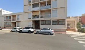 Wolff Bernard à La Londe-les-Maures