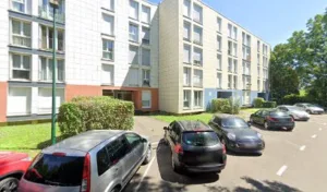 Cabinet infirmier Kramer Anne-Gaëlle Dutreuil Nathaëlle à Longvic