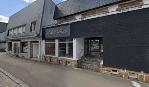 Jaffré Nadine à Landivisiau