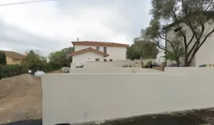 Pascal Martin Elisabeth à Saint-Jean-de-Védas