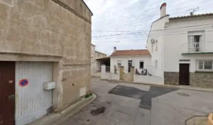 Présence Infirmière 66 à Saleilles