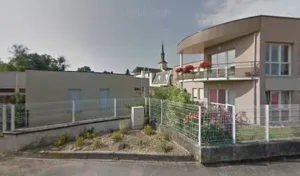 ADMR EURON MOSELLE (Association de services à la personne) à Bayon