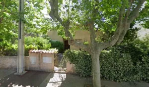 Marcon Nathalie à Carqueiranne