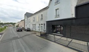 Cabinet Infirmier Edelle à Gestel