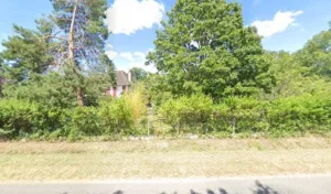 Vacher Françoise à Domérat