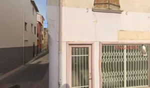 Cabinet d’Infirmiers Mallen Sibiude Maille Alonso Sayoud à Rivesaltes