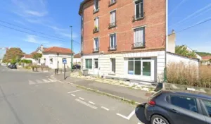 Autonom’Services à Gagny