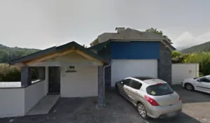 Cabinet Ostéopathie DAZET Pascale SAINT-MACARY POUZAC/BAGNERES à Pouzac