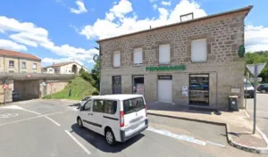 VIALLARD KARINE à Villars