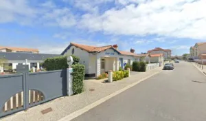 Garnier Melanie à Saint-Hilaire-de-Riez