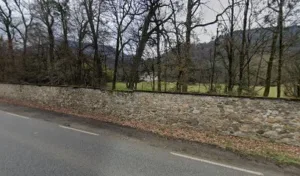 Bugey Hélène à Tencin