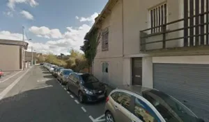 Clin Evelyne à Beaumont-sur-Oise