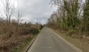 INFIRMIERES AUVERS SUR OISE à Auvers-sur-Oise