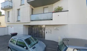 Munoz Béatrice à Savigny-sur-Orge