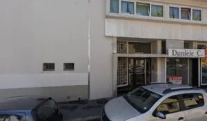 Gairin Brigitte à Perpignan