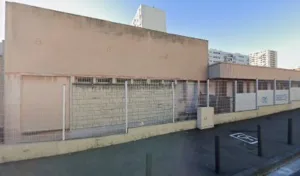 CABINET SOINS INFIRMIERS SAMIRA MOKHTEFI – AGGOUN à Marseille